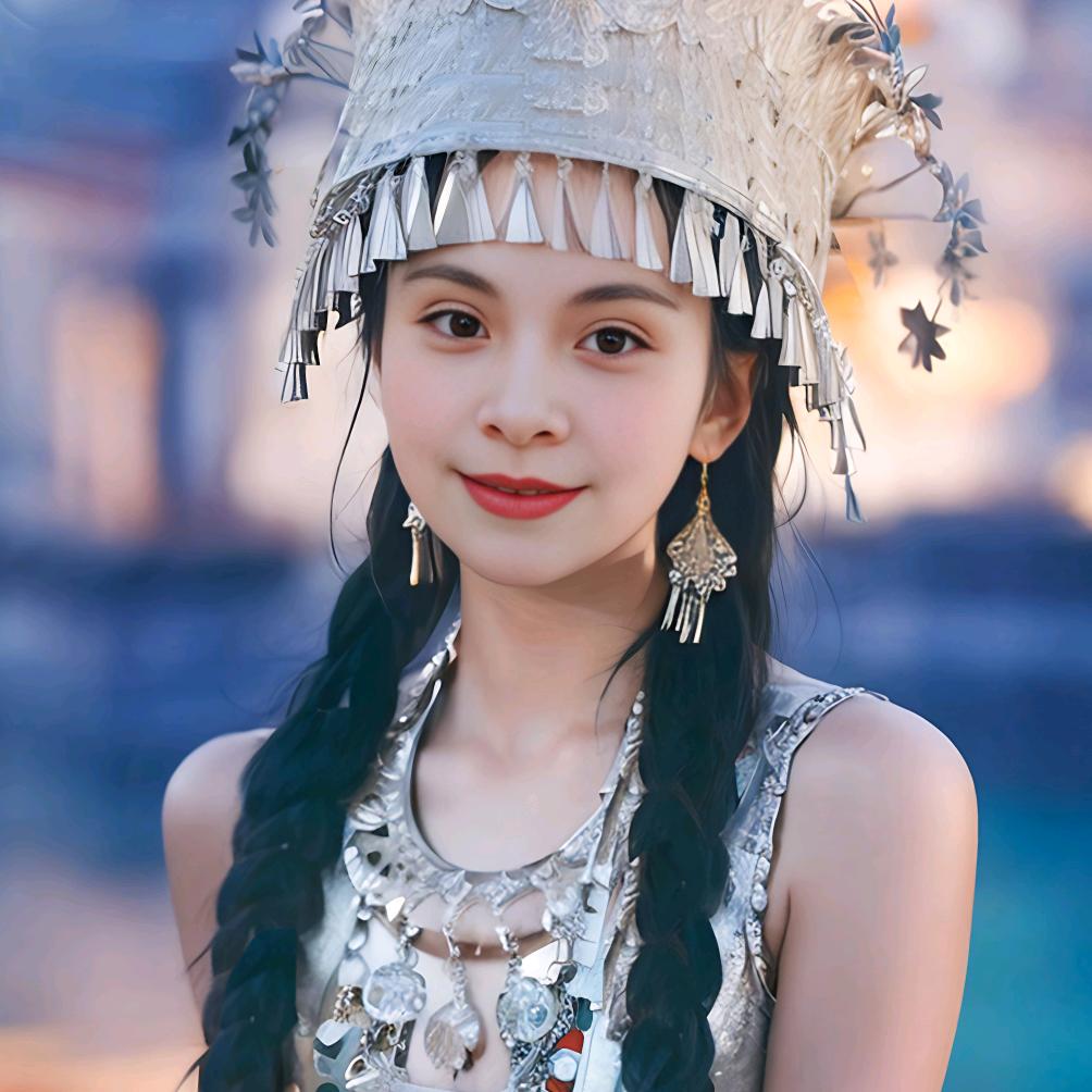 凤凰（短视频好物）