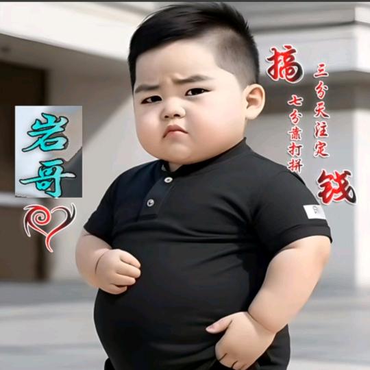 最爱☆小雨天