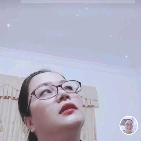 利群（腊肉妹）