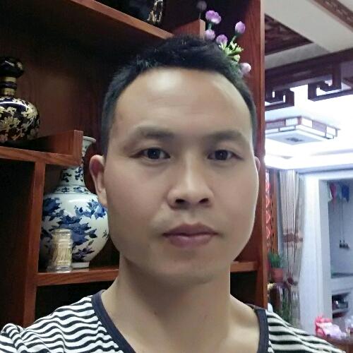 专业木工