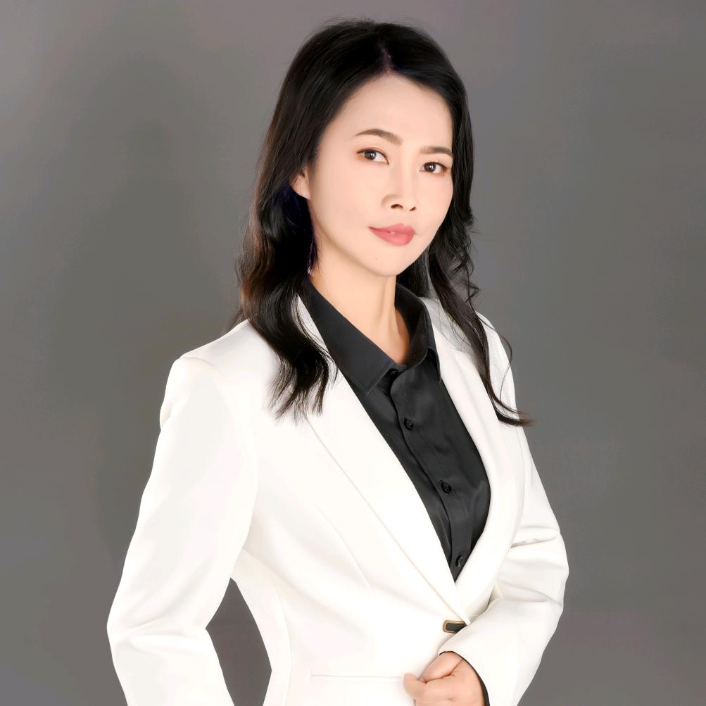 俏妃-麻三古巷中路店