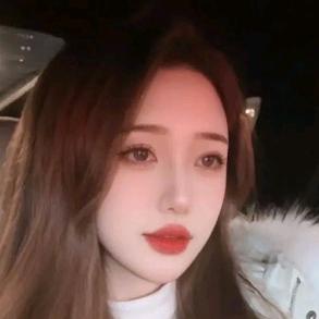 百 ♥ 里 ♥ 慧 ♥ 姐   ♥