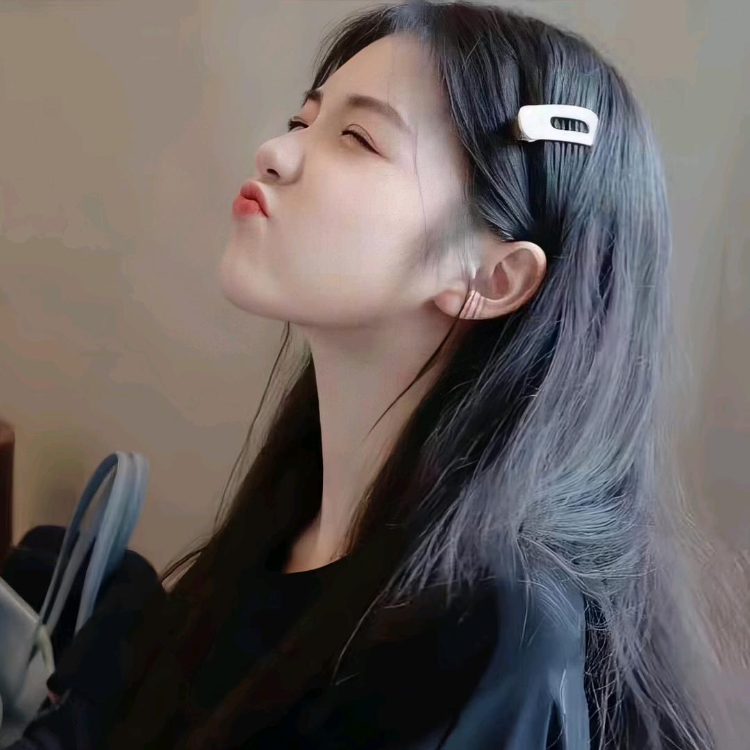 小鱼