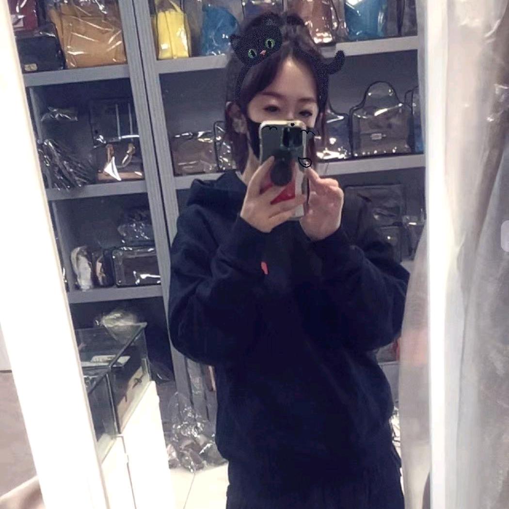 欣姐免费鉴定奢侈品