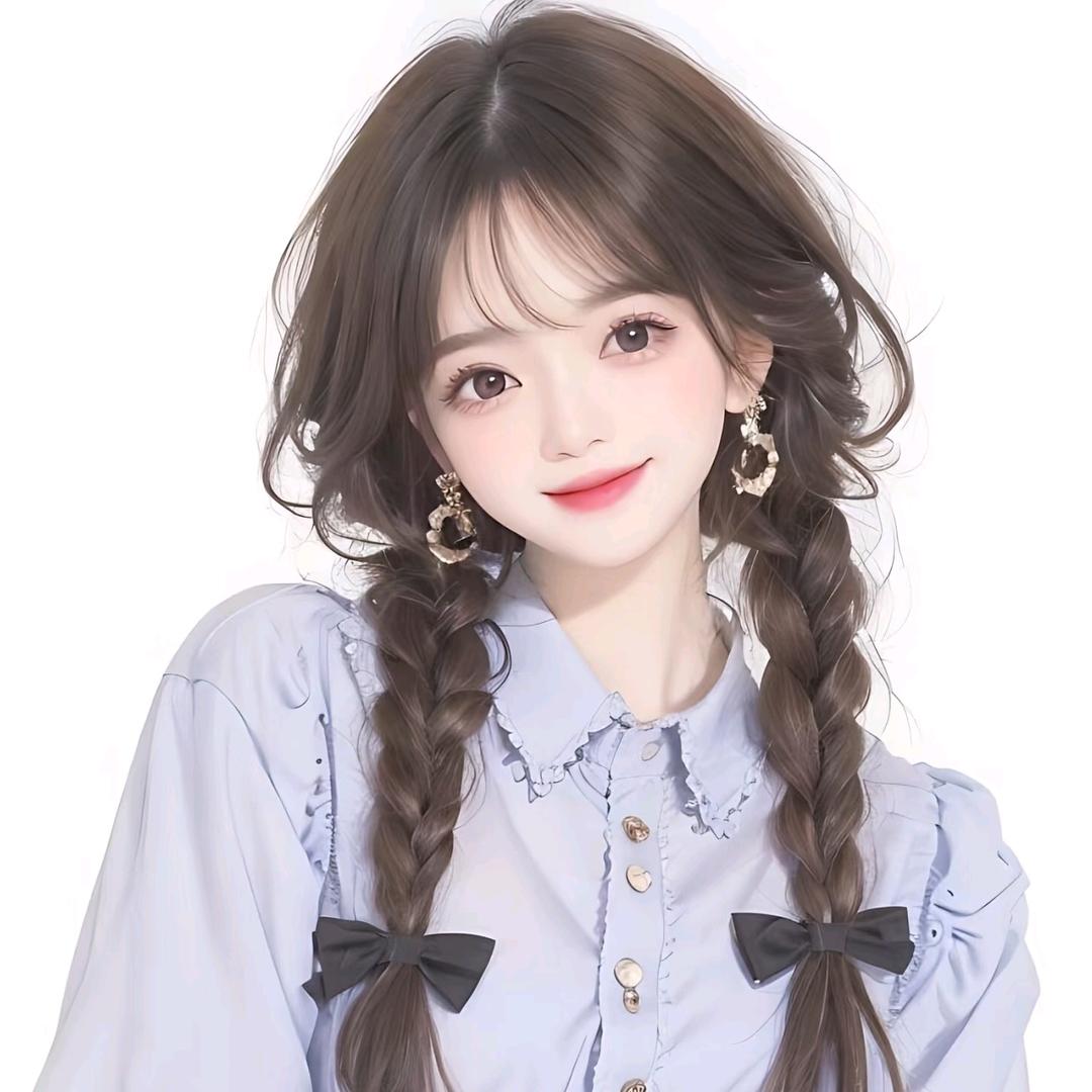 发呆萌主🧚🏻‍♀️