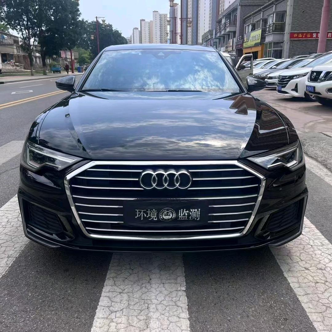 小笨蛋
