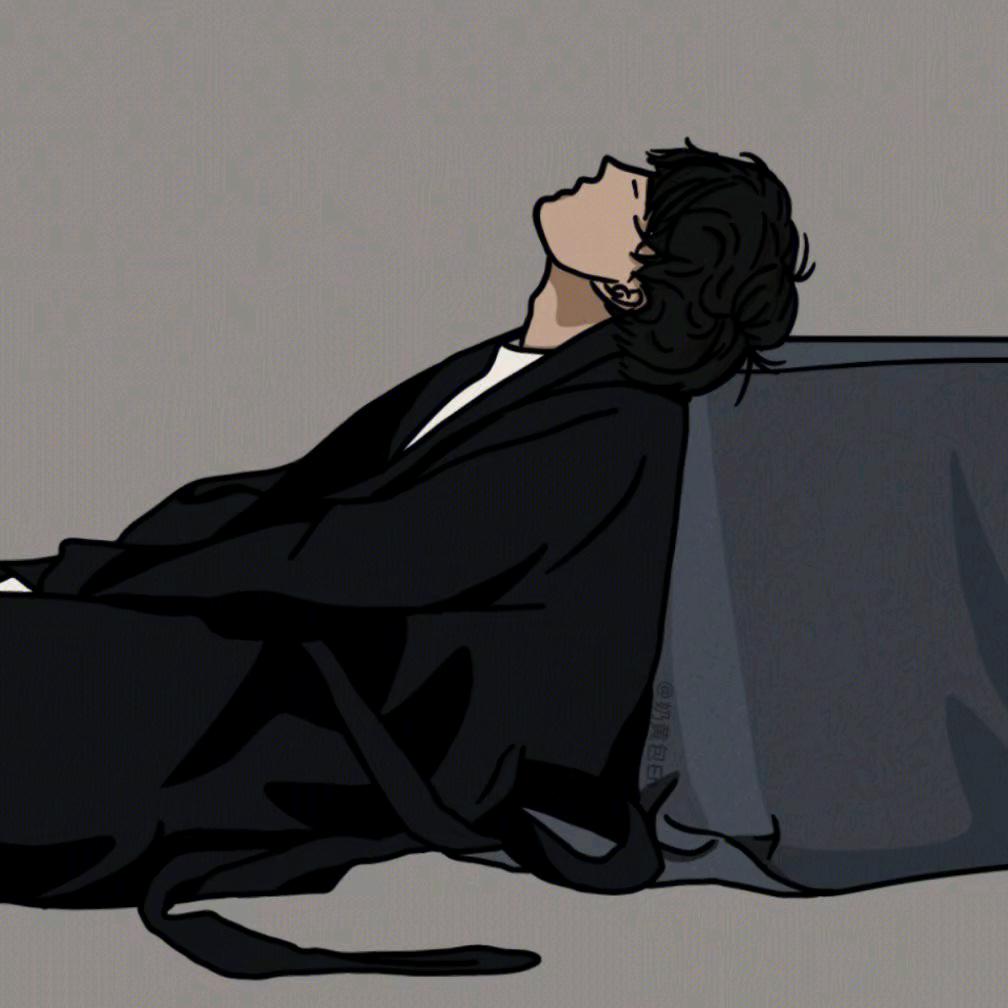 - ̗̀ 𝙤𝙥𝙚𝙣 ̖́-