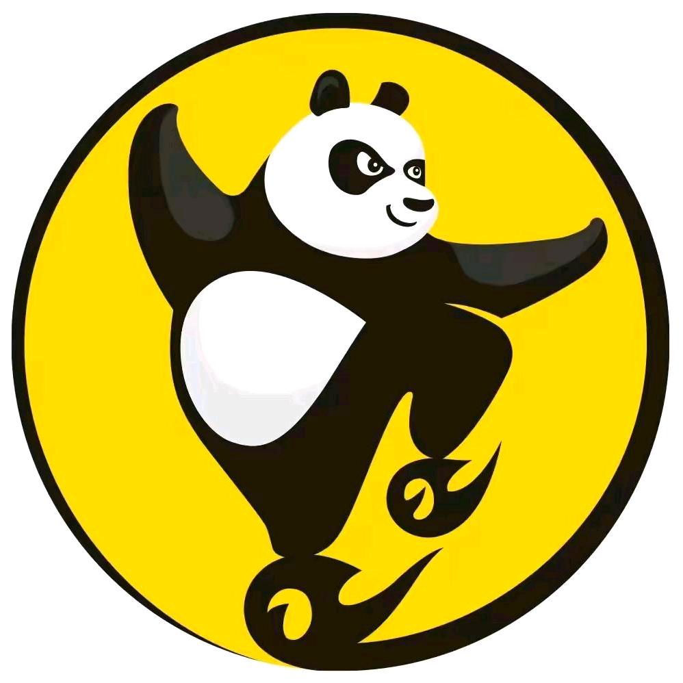 新精武昆山校区