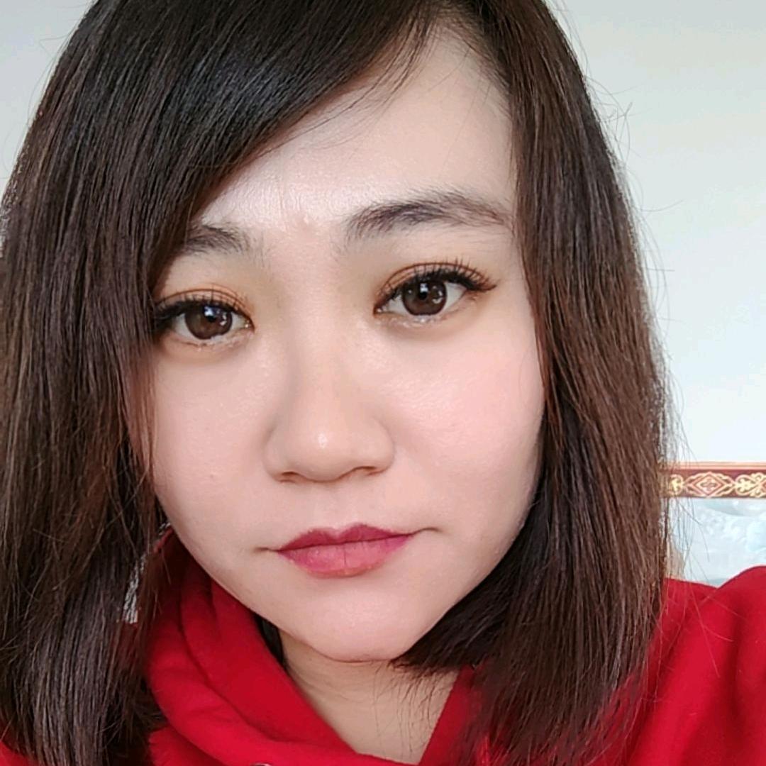 💌ꪜiρ小梦梦ᥫᩣ