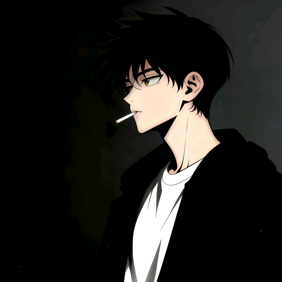 ҉此҉人҉已҉离҉场