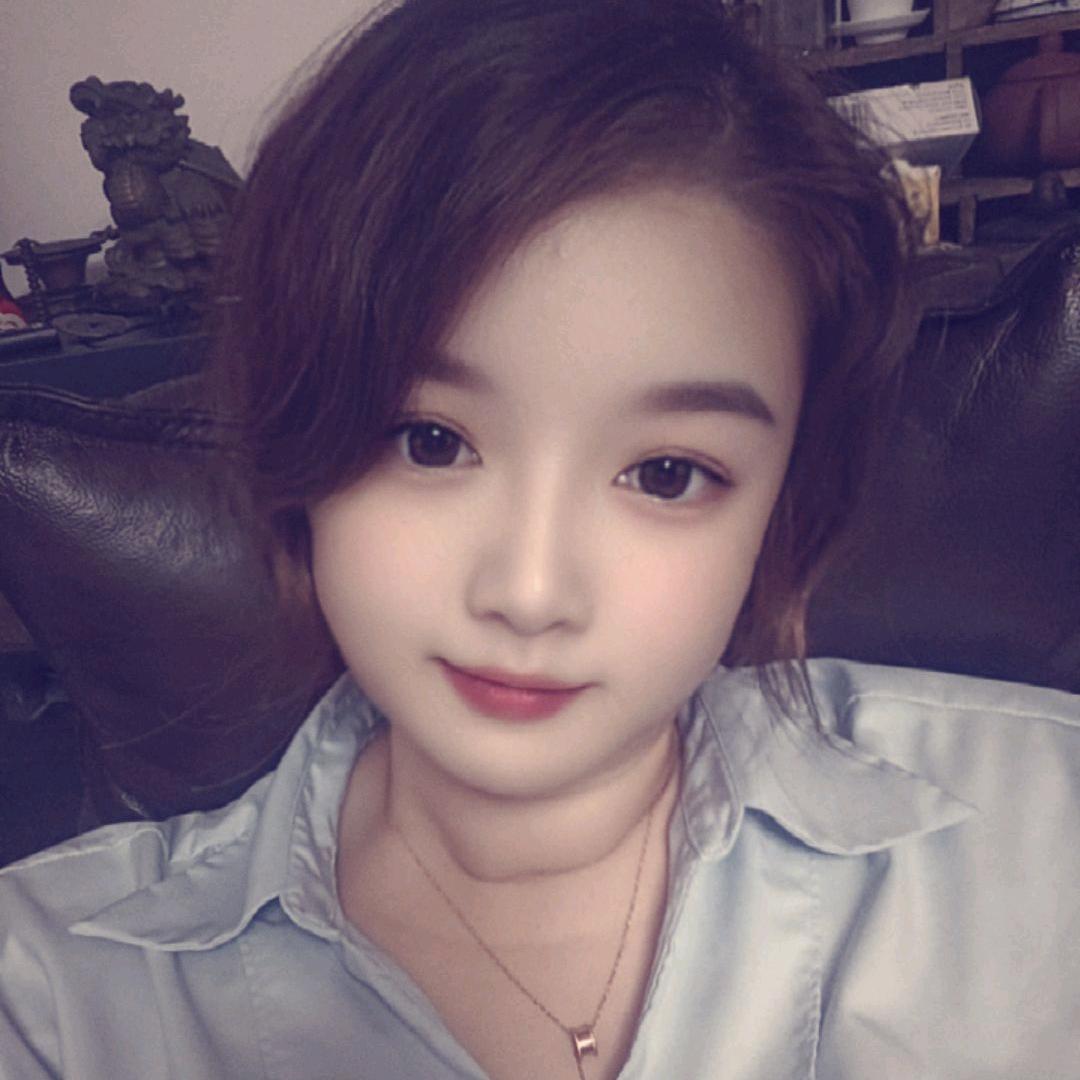 🌴清欢