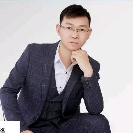 唐河POS售后中心