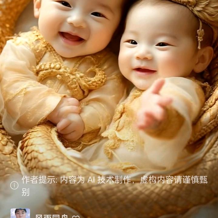 予你情深，拒绝私聊