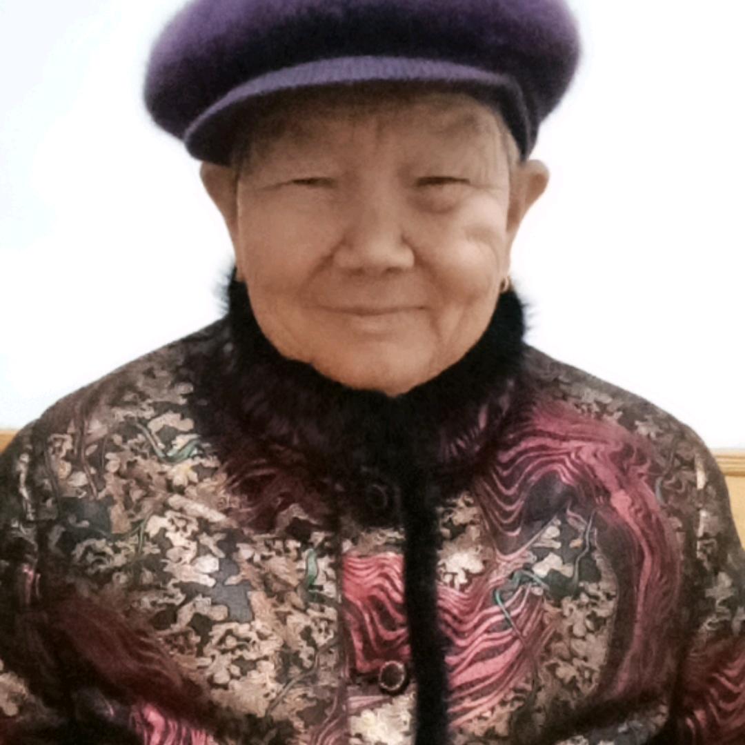 一航太太