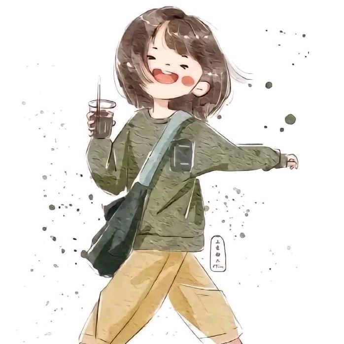 森泽农庄🍑🍑