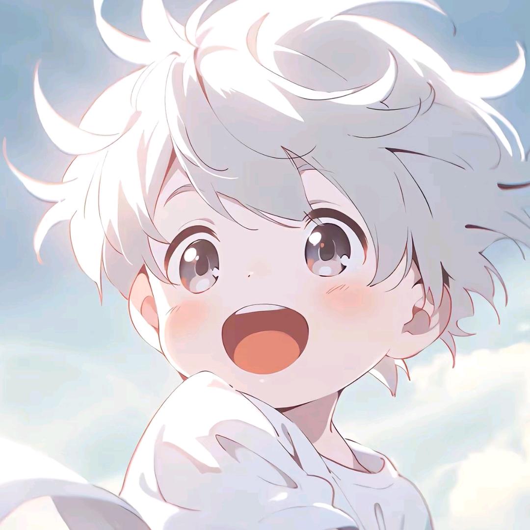 "Fʀᴇᴇᴅᴏᴍ."