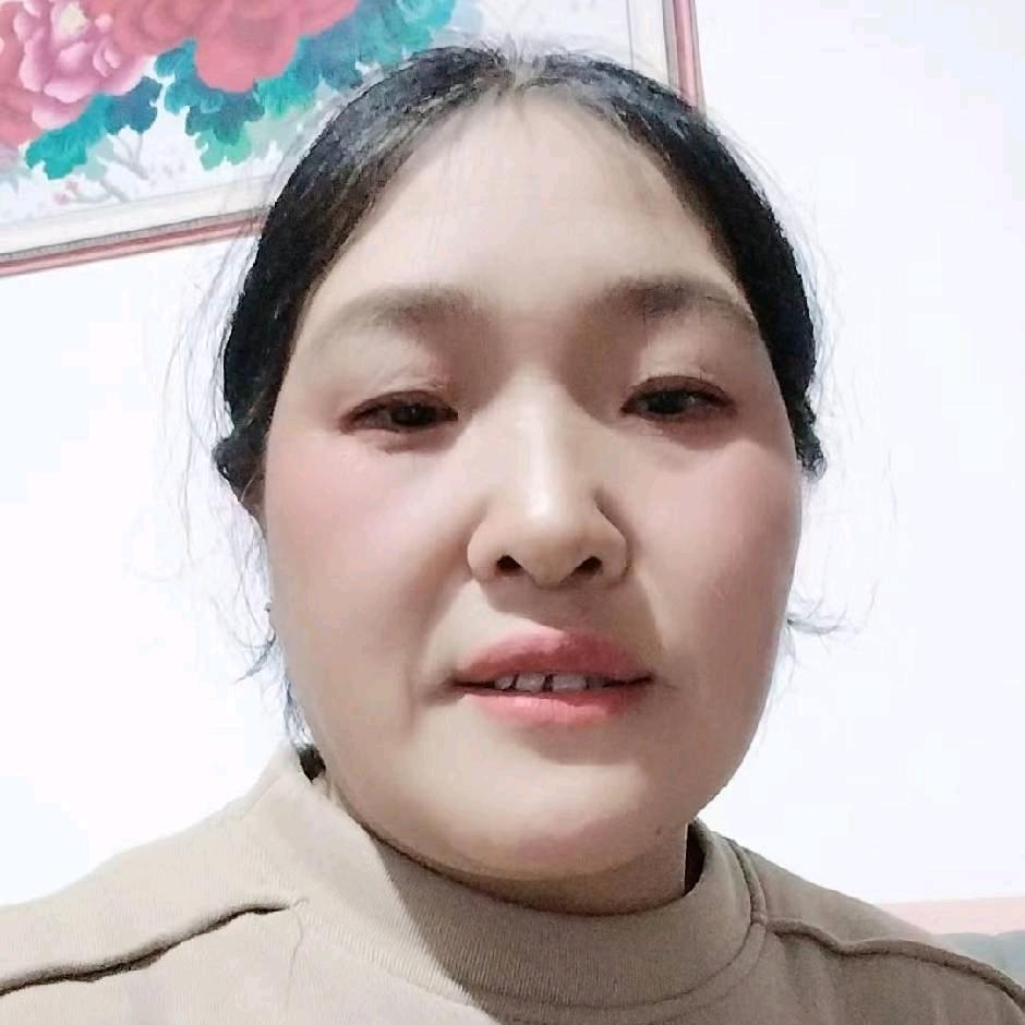 自由
