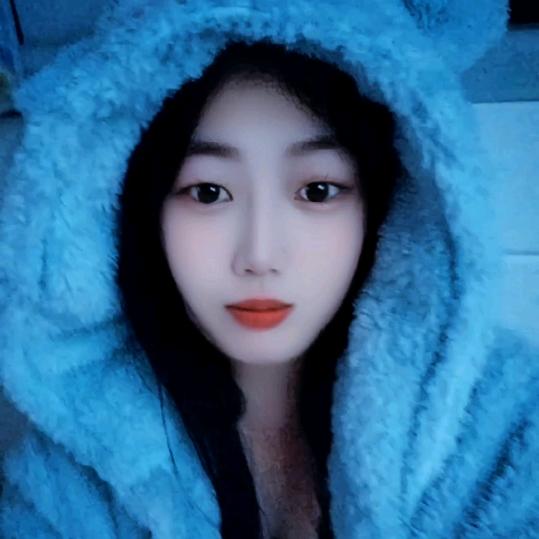 @迦南美地