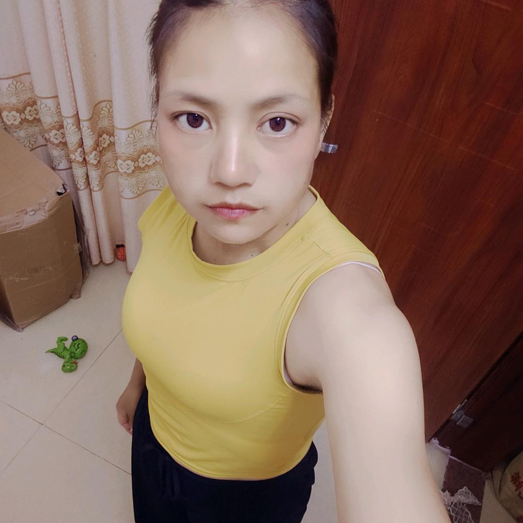 幸福的一家五口