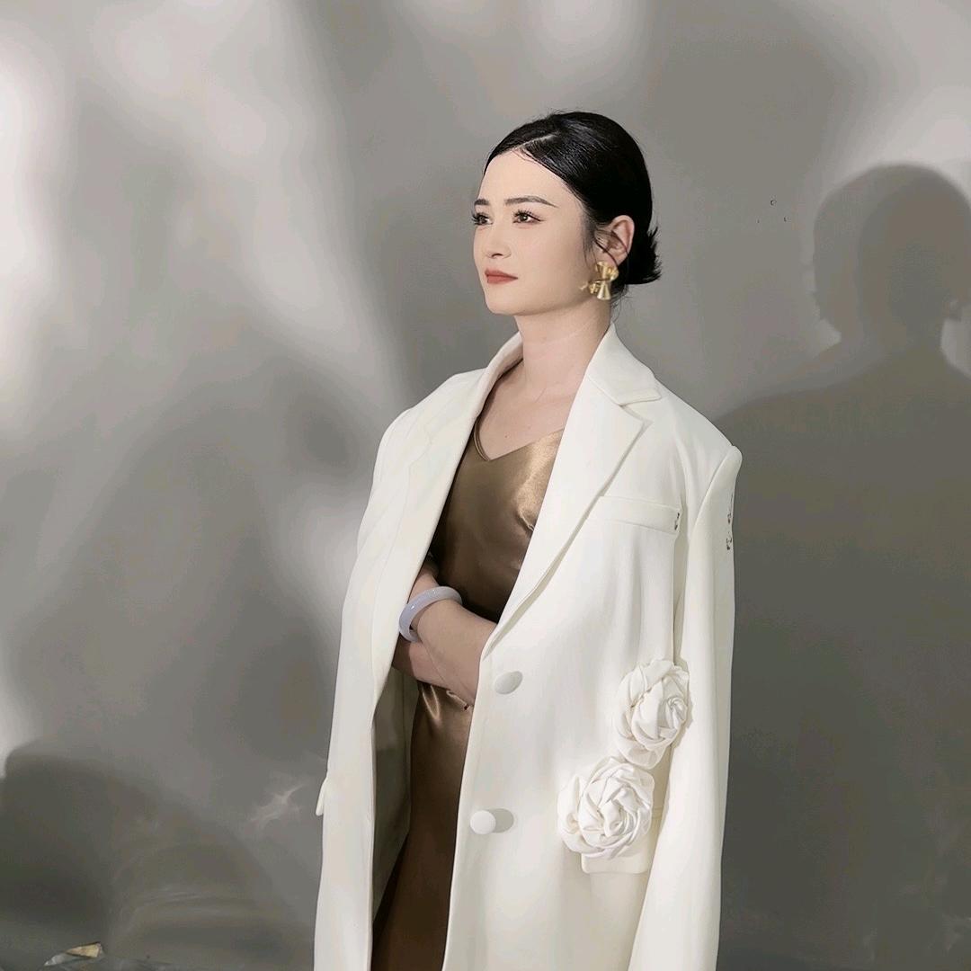 兴义美业人～环环