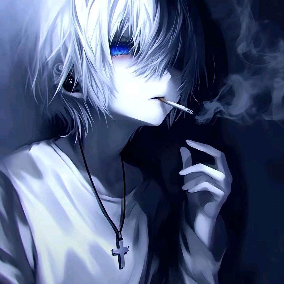 宁