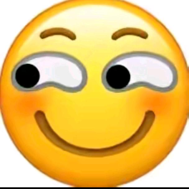 纸短情长