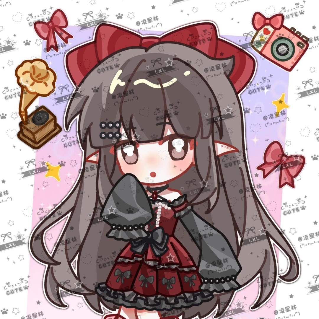凌星林