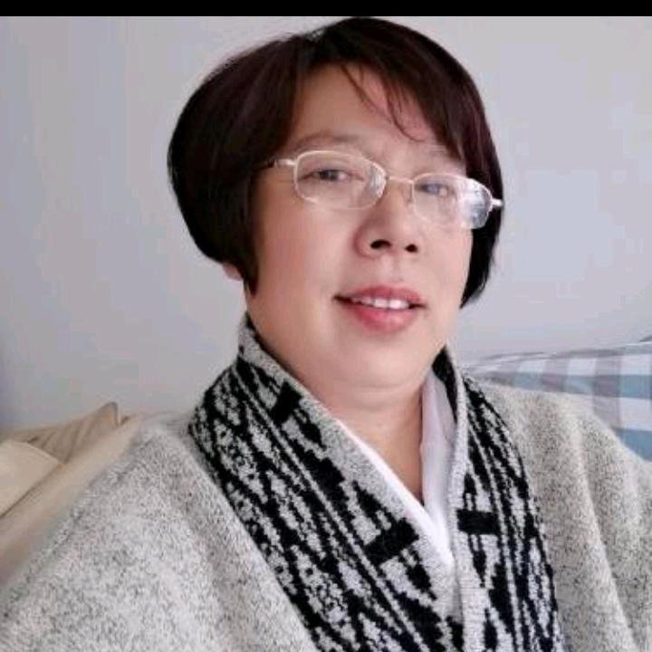天下为公