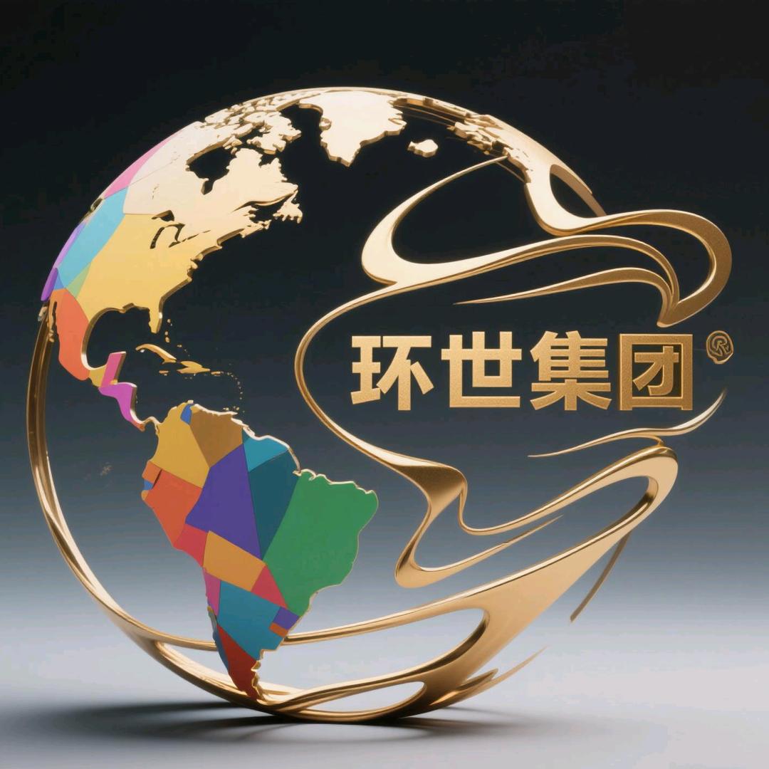 环世科技