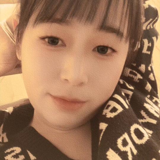 秋秋