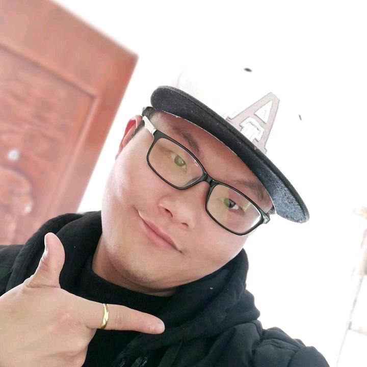 三喜伢子