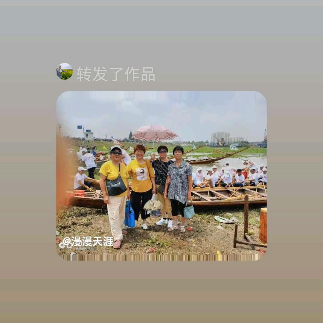 张贵川（拒绝私聊）