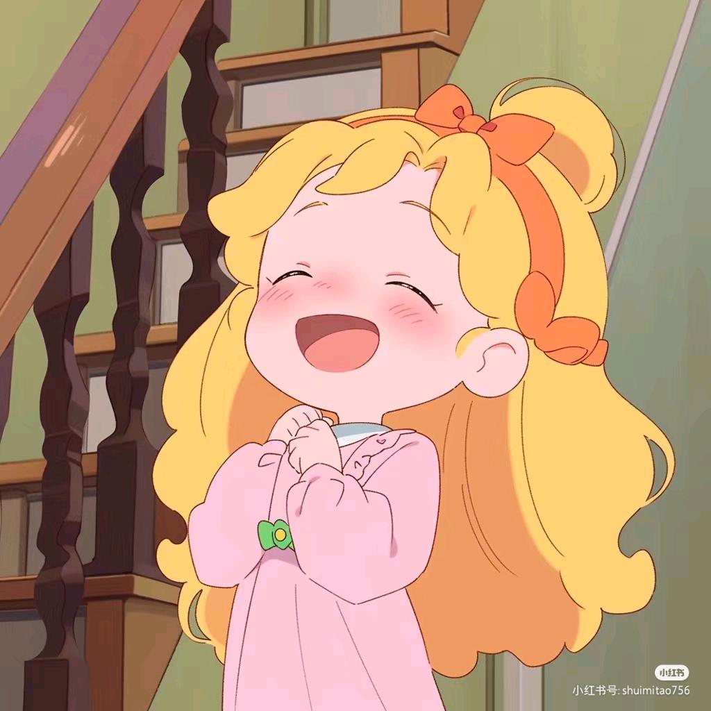 爱吃不辣的辣条