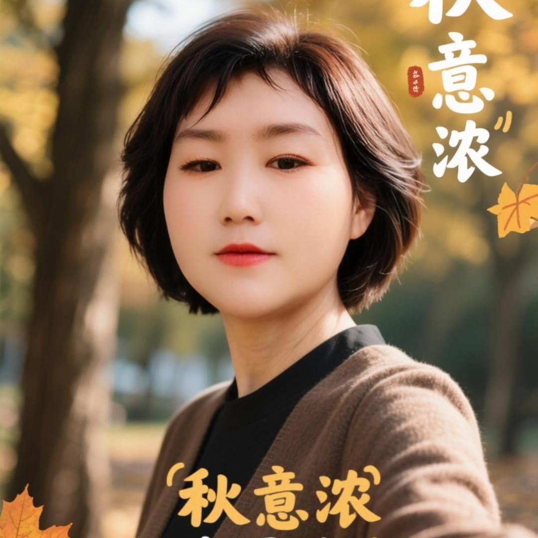 兰姐