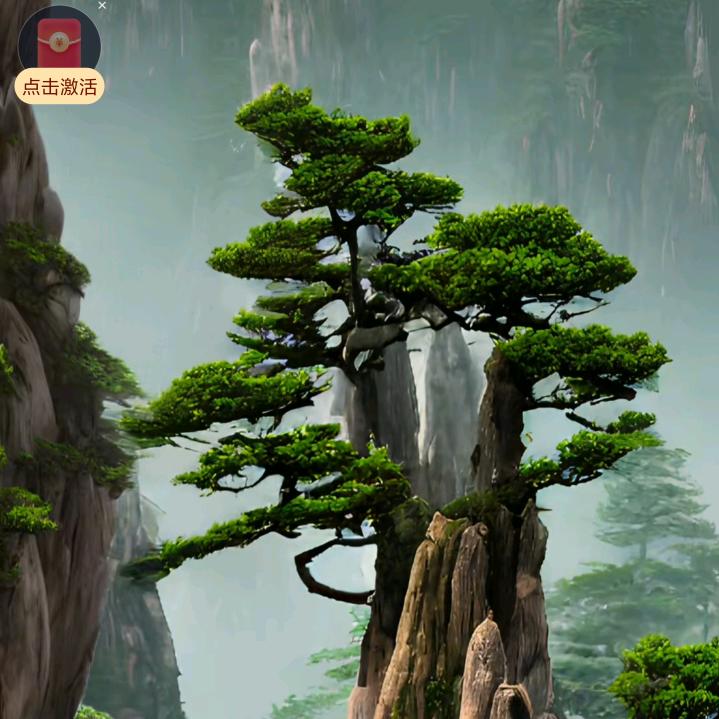 🌈🌈🌈多财多亿-小李