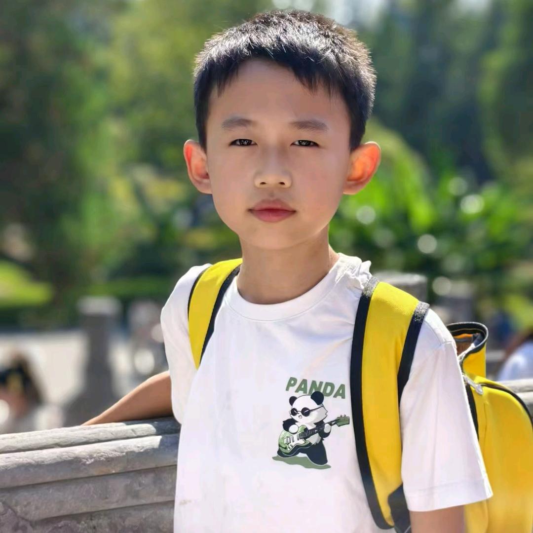 三门峡勇哥抓机