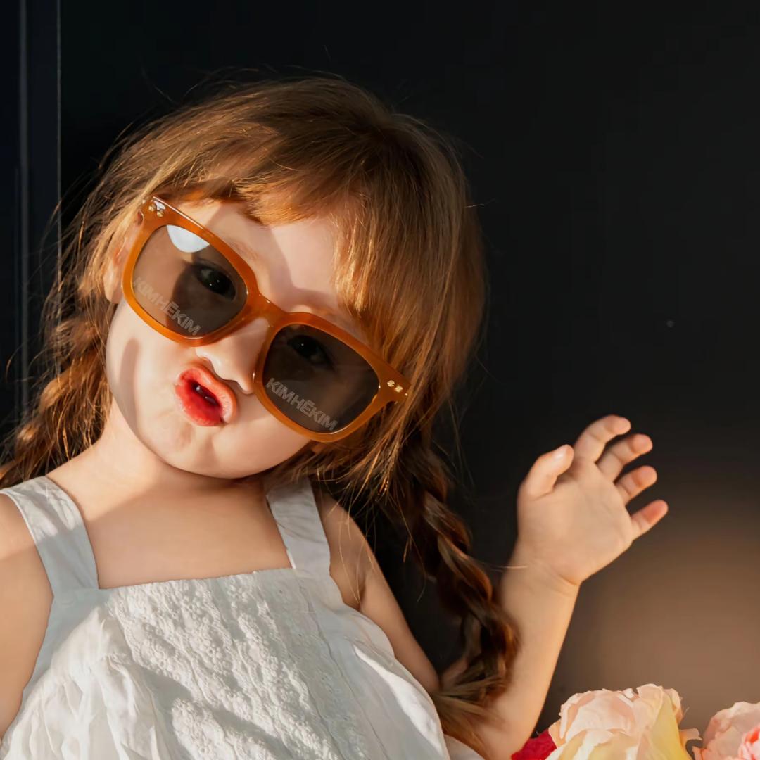 💞ঞᩚ᭄丫头  你听  ꕥ້໌