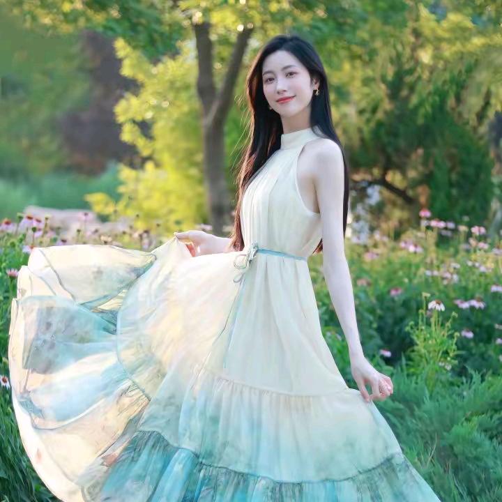 窝窝里真暖和头像