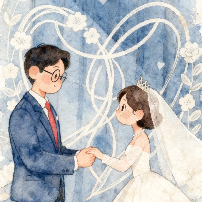 ✨柠檬🐰