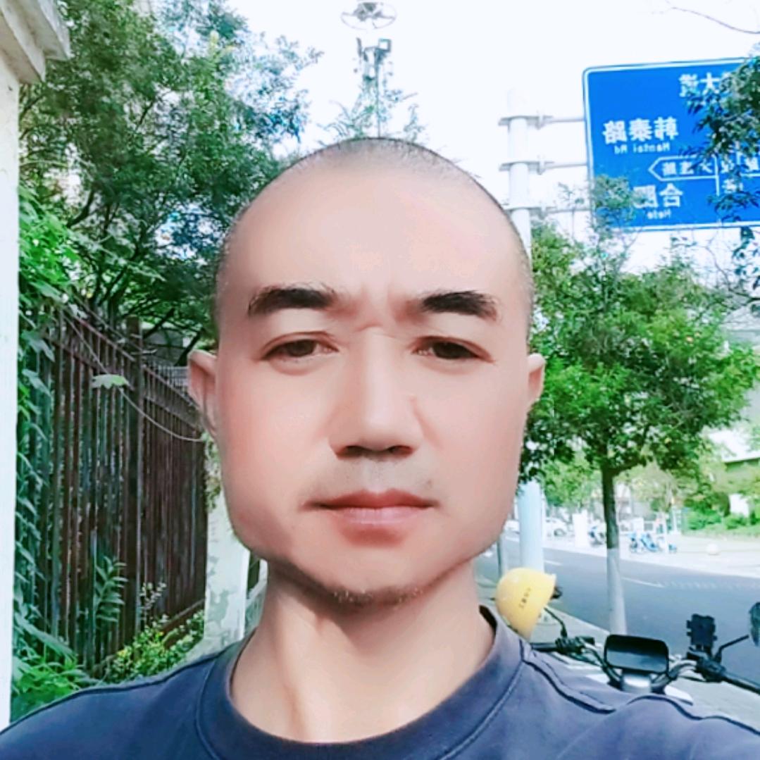 56789