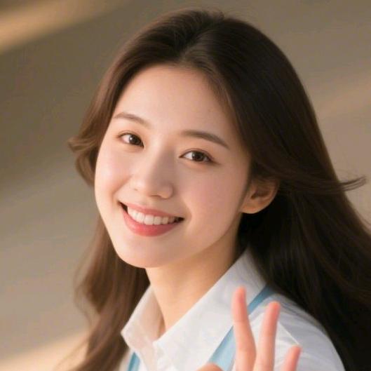 忠忠杂货铺沐辰