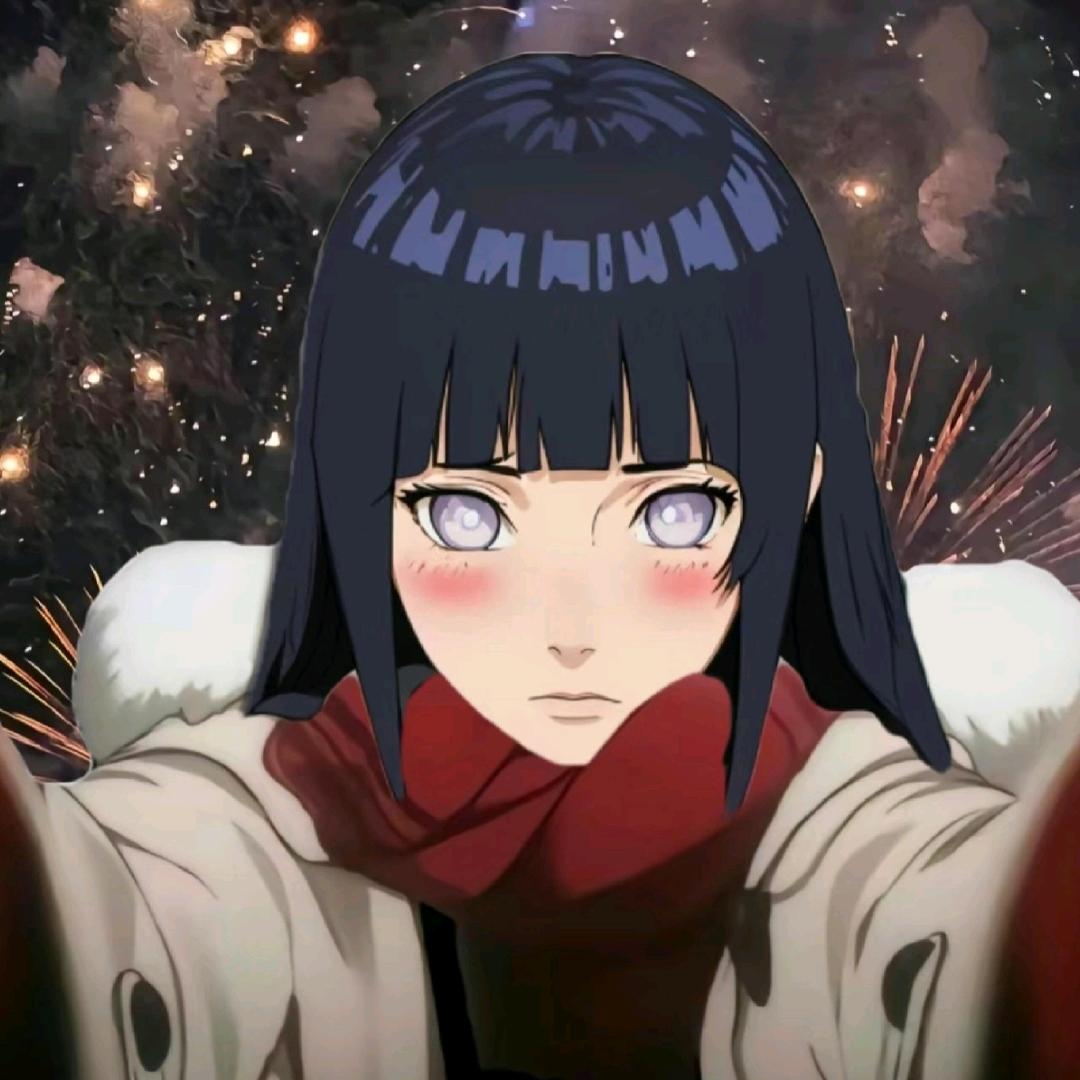 不爱吃臭豆腐（回归版）