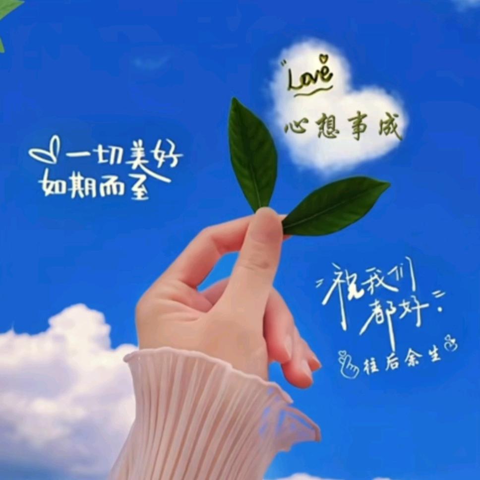 💞ℋღ᭄ 丽～💞 ོ࿐