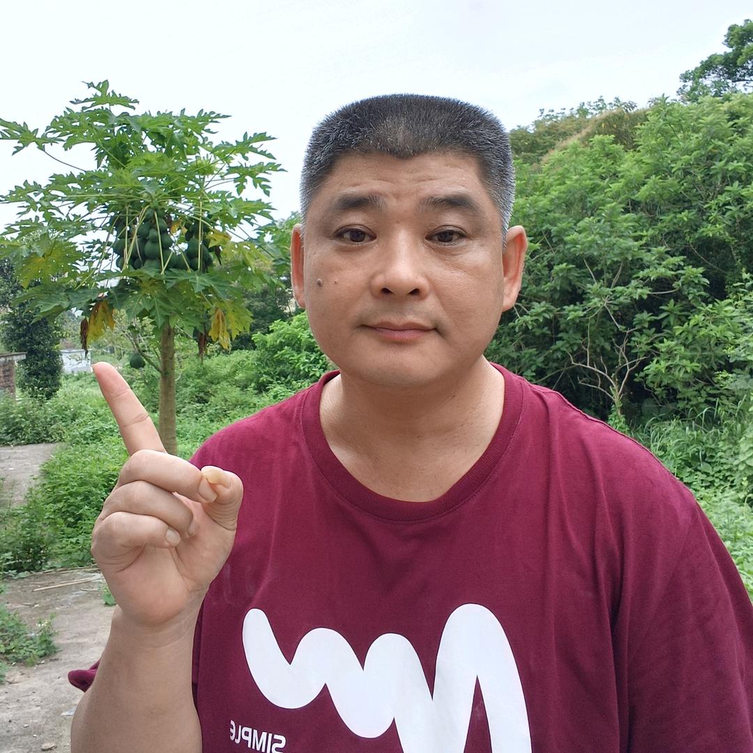 叶达(早4点10分)