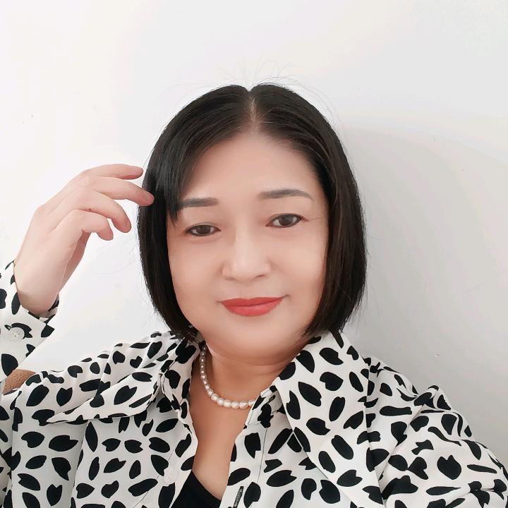 菊子🍊爱唱歌