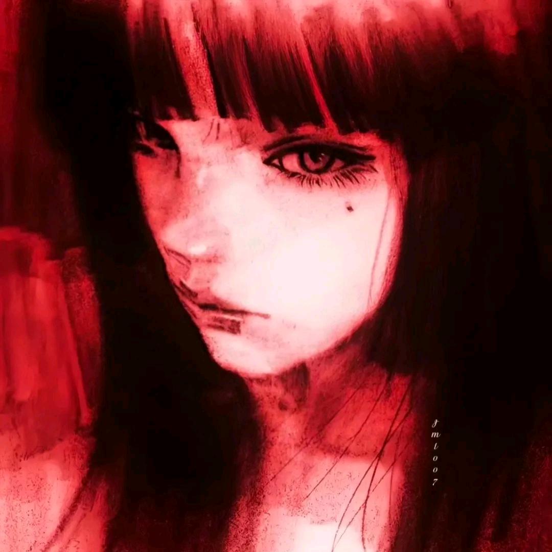 -伊祈不想起.