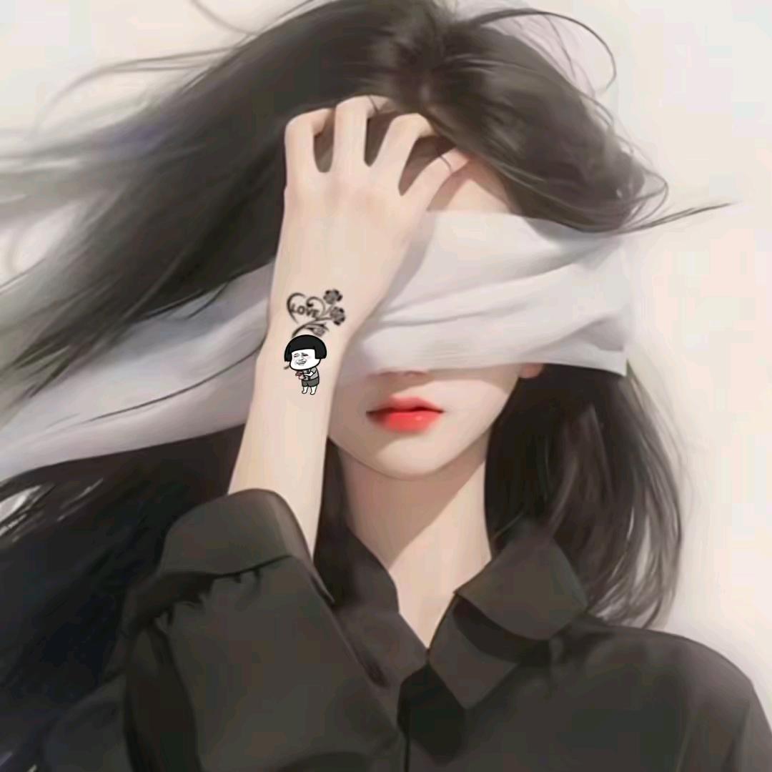 秋天的云