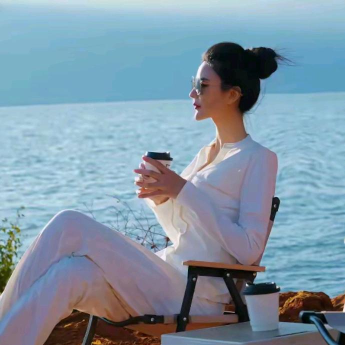 魏元高定百变女装