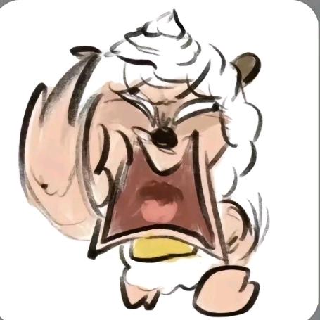 鼻屎炒蛆