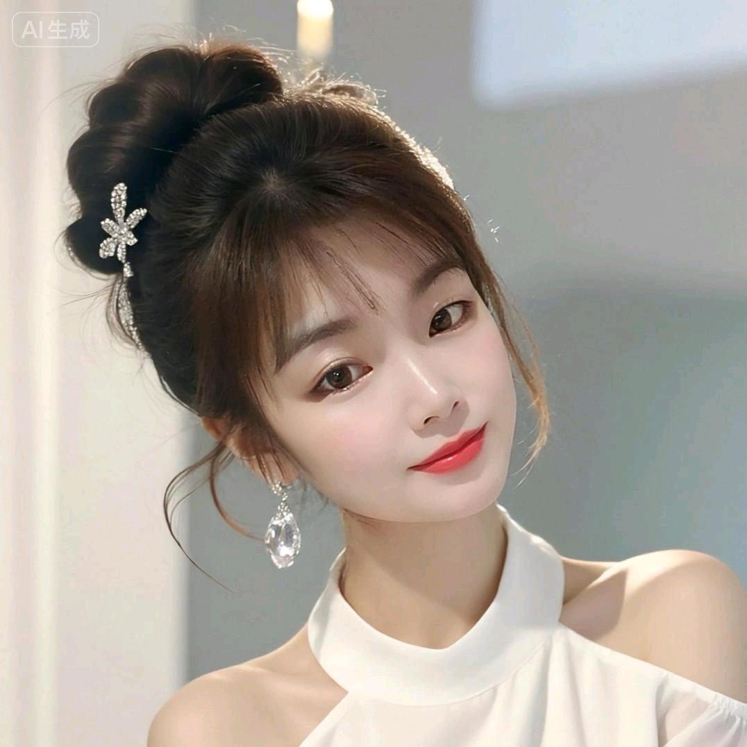 ℘小💞᭄᪲ᩚ꯭ᩚ幸💞福